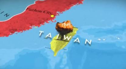 Kế hoạch Ngày tận thế của Đài Loan: Sự sụp đổ của đập Tam Hiệp sẽ khiến Trung Quốc rơi vào hỗn loạn