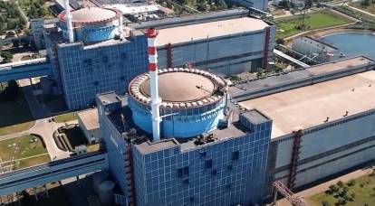 Coal shortage: Serial blackouts will start from Kiev