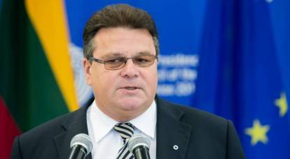 Lituânia vai congelar fundos de oligarcas russos