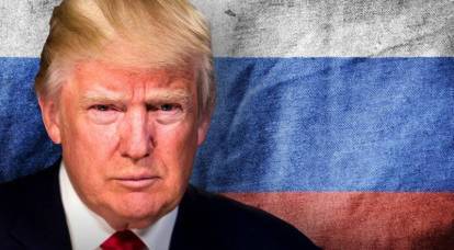 18 Signes que Trump «travaille» pour le Kremlin: sont-ils vrais?