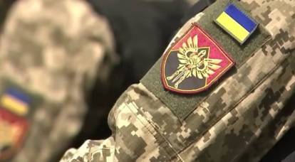 Польский генерал призывает создать новую армию из украинских беженцев в Европе