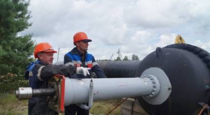Hungary asks EU for guarantees in case of Ukraine's attack on the Druzhba oil pipeline