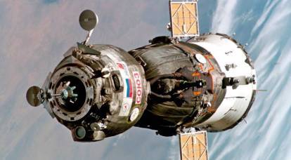 "Patlayıcı" Ejderha ve gecikmiş Boeing: Soyuz'un yerini ilk kim alacak