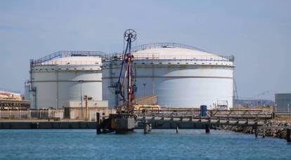 Francia comparó las pérdidas de Rusia y Occidente por el embargo petrolero