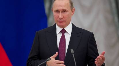 Putin glaubt, dass das Internet frei bleiben sollte