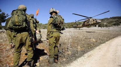 Israel has asked the US for emergency supplies of generators and satellite phones