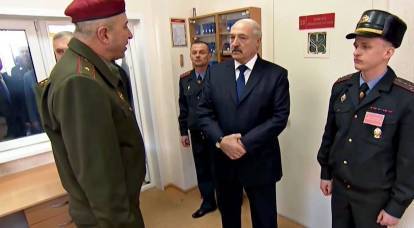 Lukashenka'nın yardım karşılığında Putin'e vermek zorunda kalacağı şey