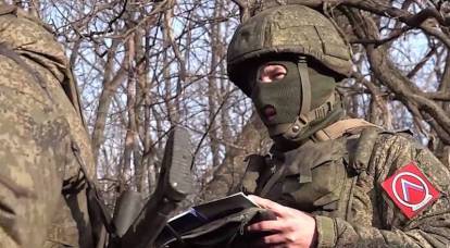 Ukraine loses 30 times more soldiers in Bakhmut than Russia