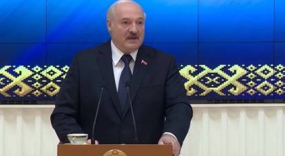 Uzman, Lukashenka'nın Belarus'taki Rus üslerine neden ihtiyaç duymadığını açıkladı