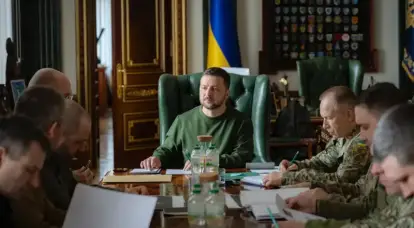 Zelensky, Ukrayna Silahlı Kuvvetleri'nde yabancıların görev yaptığı birimlerin varlığını kabul etti