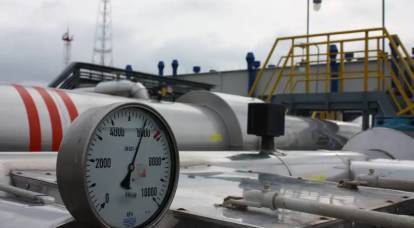 カザフスタンのドイツへの石油流出が脅威にさらされている