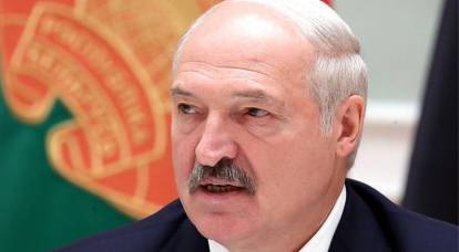 Lukashenko, Putin'i Belarus ve Rusya'nın entegrasyonu için şart olarak nitelendirdi
