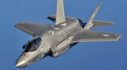 Erdogan demanded that the United States return the money for the F-35