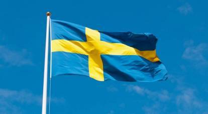 Enerji krizi ve artan elektrik fiyatları İsveç'i olumlu etkiledi