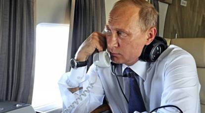 Putin şahsen Paşinyan'a İskender hakkında yanıldığını söyledi