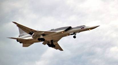 Rusya'da bilinmeyen bir uçak hipersonik füzesi test edildi