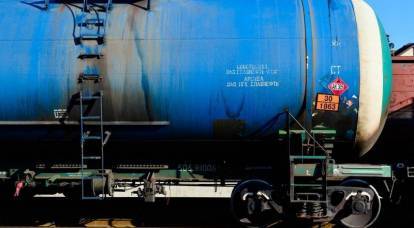 Usinas alemãs economizarão trens de energia: transportadoras contra