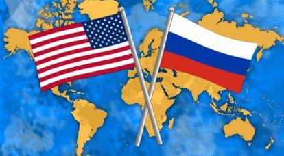 WP: Борьба Запада с Россией должна выйти на новый уровень