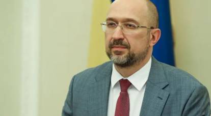 El primer ministro ucraniano agradecerá a Occidente por enviar personal militar para ayudar a las Fuerzas Armadas de Ucrania