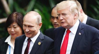 Dışişleri Bakanlığı, ABD'nin Putin ile Trump arasındaki görüşmeyi bozmak istediğine inanıyor