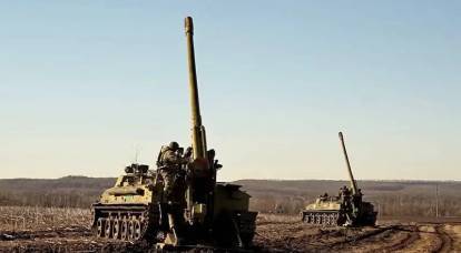 Gió “Bắc”: tại sao Bộ Tổng tham mưu các lực lượng vũ trang Nga lại thành lập một nhóm quân mới