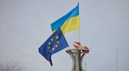 Ulusal Çıkar, Batı'nın Ukrayna'yı Rusya'ya ne zaman "satacağını" öne sürdü
