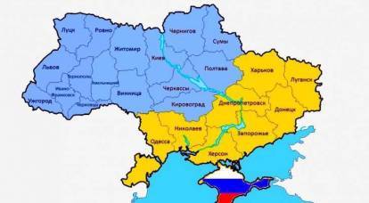 Ryssland reagerade på Europas beslut om Krim