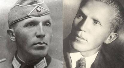 Scout Nikolai Kuznetsov - asesinado una vez y calumniado cien veces