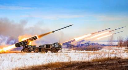 “Only slingshots and crossbows remained”: Poles about the far-fetched lack of missiles in the Russian army