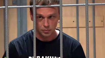 Rusya Federasyonu İçişleri Bakanlığı, gazeteci Ivan Golunov aleyhindeki ceza davasını sonlandırdı