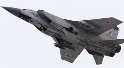 Sukhoi and MiG will unite in the creation of a 6th generation combat aircraft