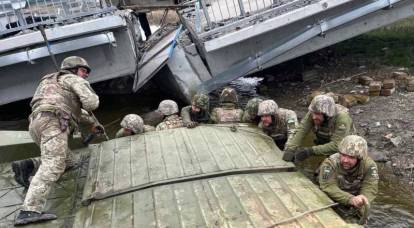 Risorse umane delle Forze Armate dell'Ucraina: rapido “invecchiamento” e forte calo della formazione