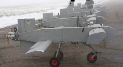Российская ПВО вторую ночь подряд уничтожает десятки украинских дронов