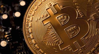Batılı analist, Bitcoin fiyatının neredeyse yarım milyon dolara yükseleceğini tahmin ediyor