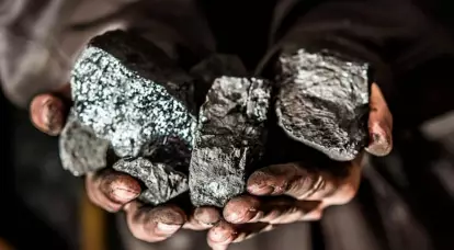 “Biarkan Ukraina memberikannya secara gratis”: Polandia tentang bantuan batu bara dari Kyiv