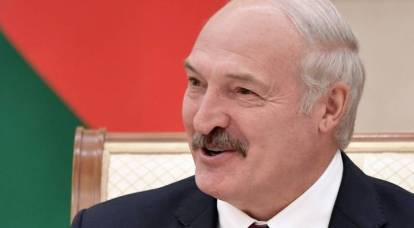"İlişkilerin tarihi aşaması": Lukashenko, Çin'den 500 milyonluk bir krediyi onayladı