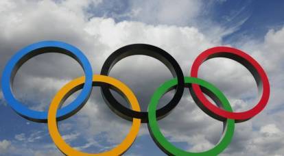 ABD'de, WADA'nın Rusya hakkındaki kararı haksız olarak nitelendirildi ve bir ayaklanma çağrısı yapıldı