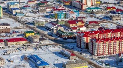 “Voices in the head”: in northern Russia, a man stabbed a child in kindergarten
