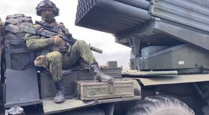 Medvedev: Pohjoinen sotilaspiiri jatkuu, kunnes alun perin venäläiset alueet vapautetaan kokonaan viholliselta