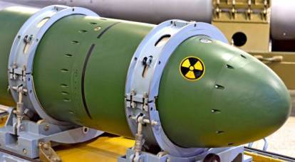 ¿De dónde vendrá? ¿Dónde puede Estados Unidos desplegar sus misiles nucleares?