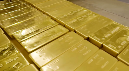 Three reasons why global gold demand has set a new record