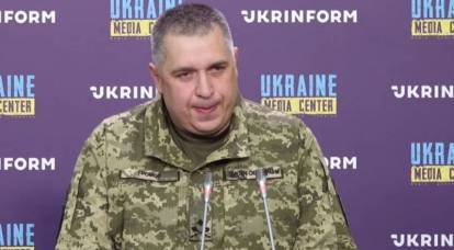 The General Staff of the Armed Forces of Ukraine announced the preparation of Belarus for participation in the Ukrainian conflict