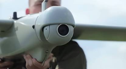 Кијев ће потрошити више од 55 милијарди гривна на производњу дронова 2024.