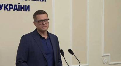 SBU başkanı, karısının Rus vatandaşı olduğunu açıkladı