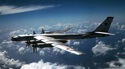 Güney Koreli savaş uçağı Rus uçağına ateş açtı