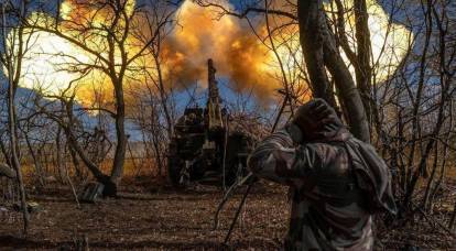 Askeri komiser cephede neler olduğunu ve Ukrayna Silahlı Kuvvetlerinin karşı saldırıya hazırlıklarını değerlendirdi.