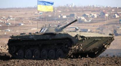 Rusia y Bielorrusia pueden privar a las Fuerzas Armadas de Ucrania de capacidad de combate