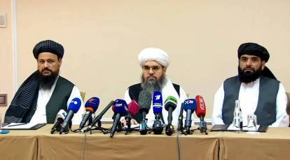 Talebanin* tunnustaminen Pekingissä pakottaa maailman harkitsemaan uudelleen suhtautumistaan ​​Afganistaniin