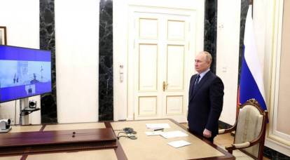 Os três trunfos de Putin: Focus alerta para uma "armadilha" para o Ocidente