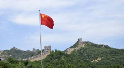 Эксперт: Китайское обаяние встречает холодный приём в Европе